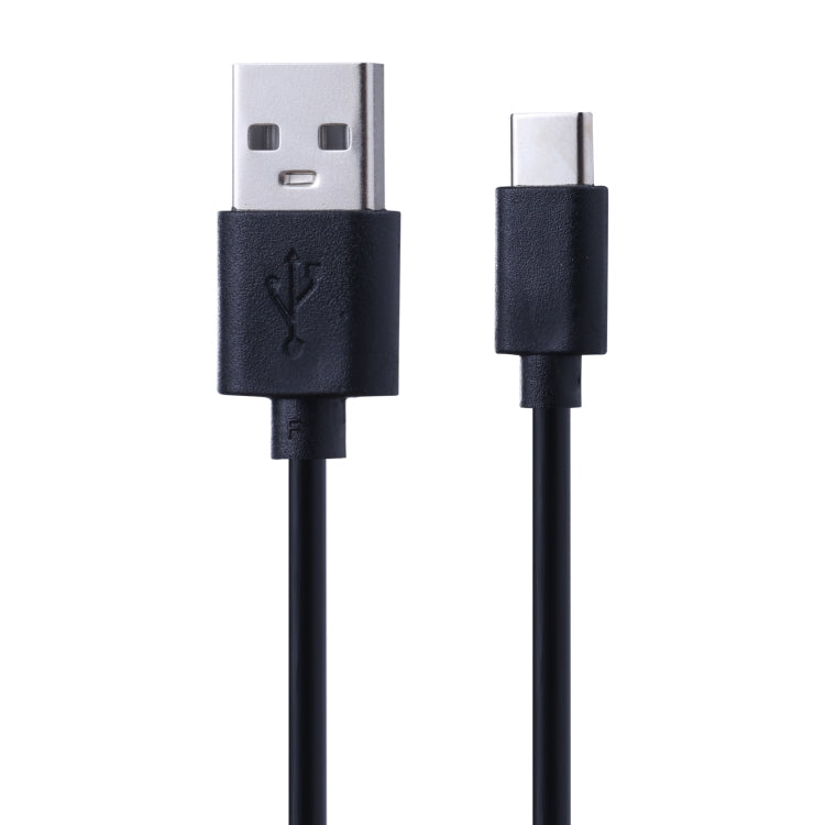 Câble de charge USB vers USB-C / Type-C