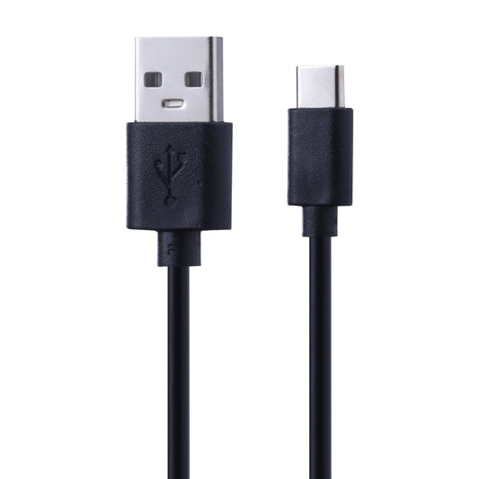 Câble de charge USB vers USB-C / Type-C