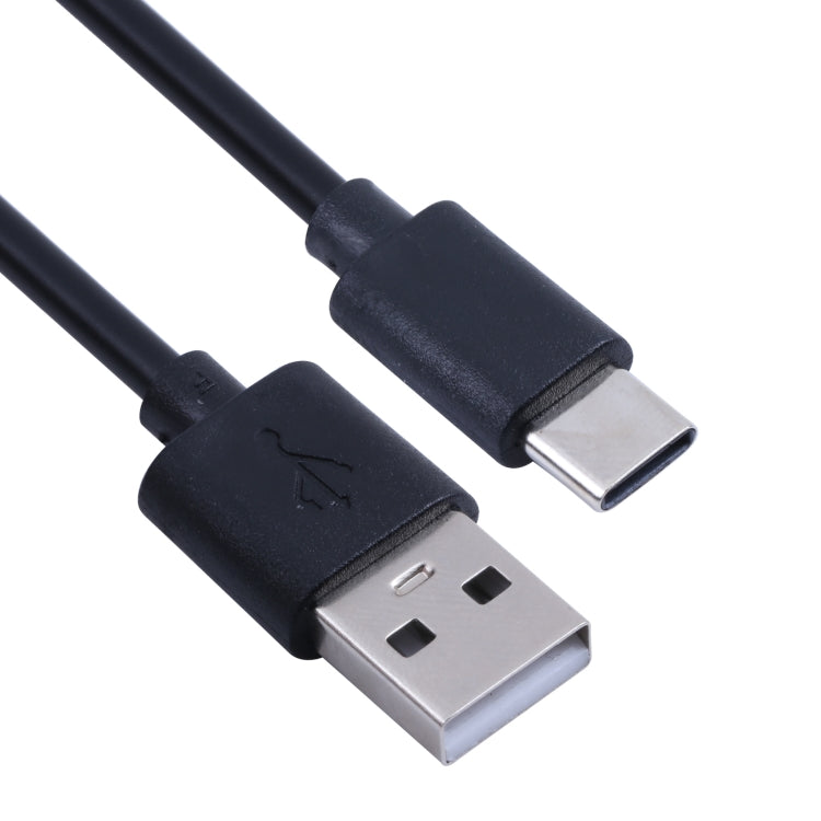 Câble de charge USB vers USB-C / Type-C