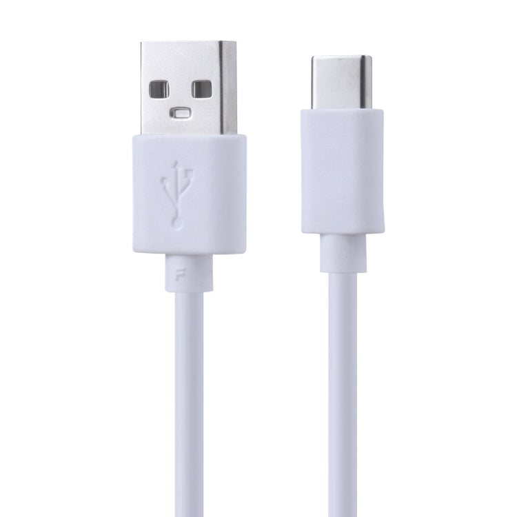 Câble de charge USB vers USB-C / Type-C