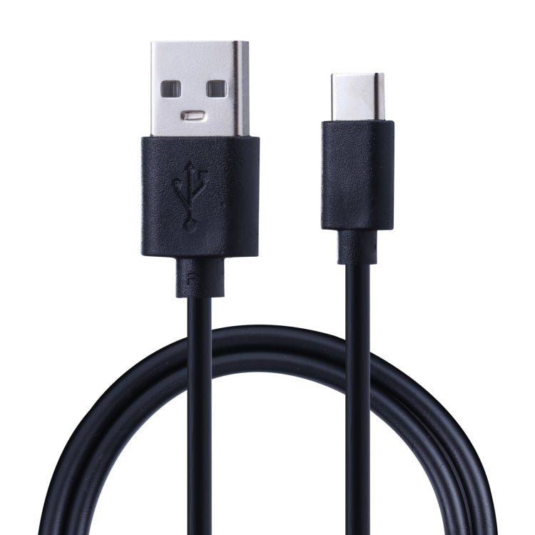 Câble de charge USB vers USB-C / Type-C