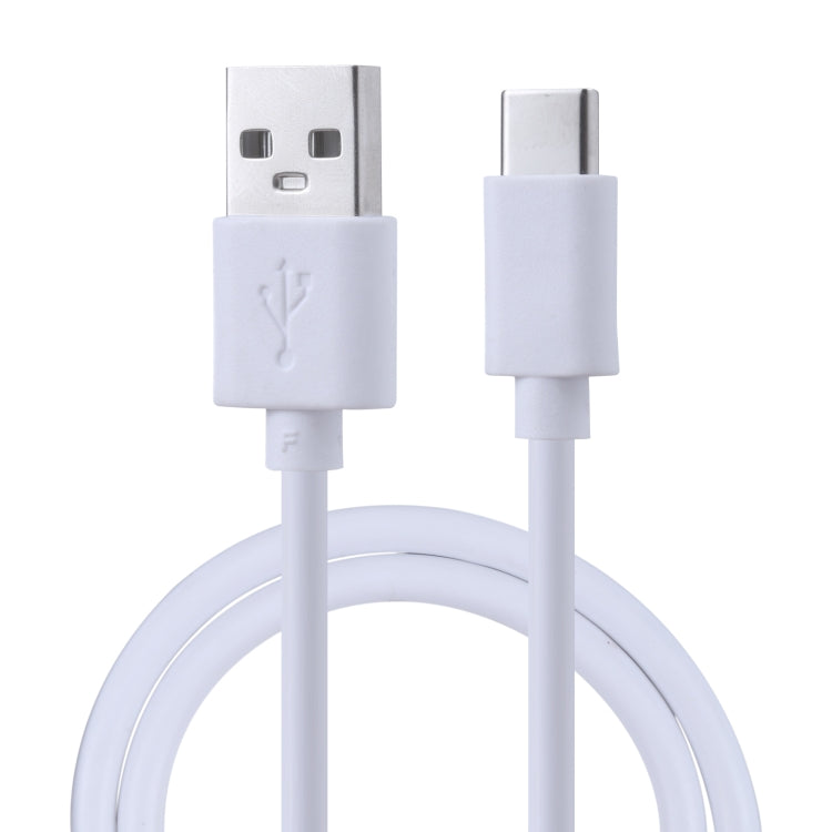 Câble de charge USB vers USB-C / Type-C
