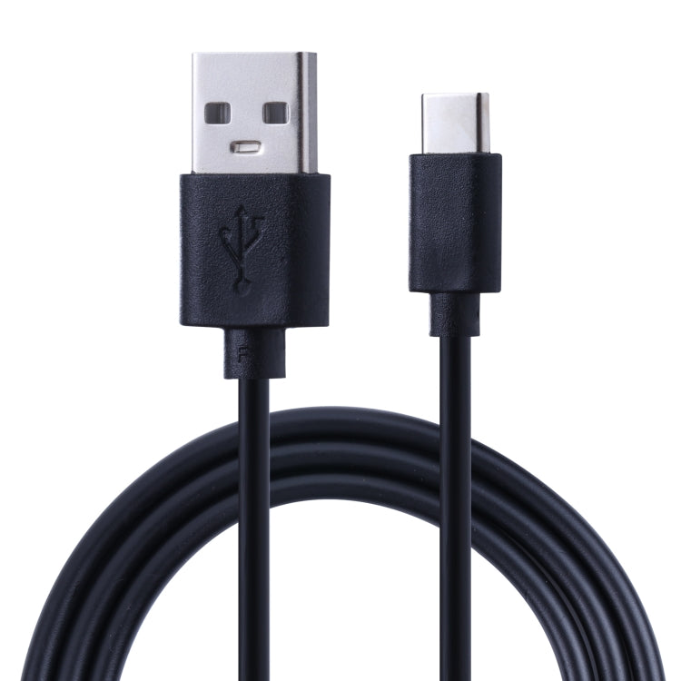 Câble de charge USB vers USB-C / Type-C