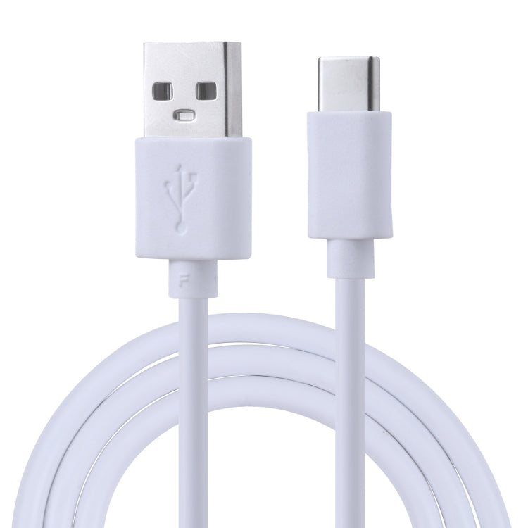 Câble de charge USB vers USB-C / Type-C