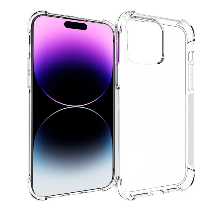 Coque Antichoc épaisse et Antidérapante pour iPhone 17 Pro Max, 17 Pro, 17 / iPhone Air / iPhone 16e, 16 Pro Max, 16 Pro, 16 Plus, 16 / iPhone 15, 15 Pro Max