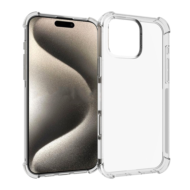 Coque Antichoc épaisse et Antidérapante pour iPhone 17 Pro Max, 17 Pro, 17 / iPhone Air / iPhone 16e, 16 Pro Max, 16 Pro, 16 Plus, 16 / iPhone 15, 15 Pro Max