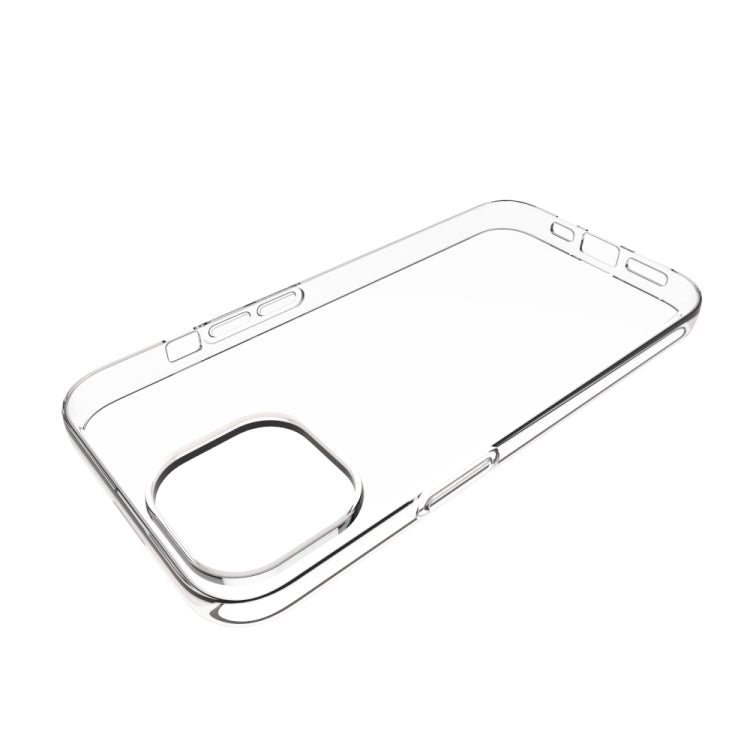 Coque en TPU à texture imperméable pour iPhone 15 / 15 Plus / 15 Pro / 15 Pro Max / SE 2024 / 16 / 16 Plus / 16 Pro / 16 Pro Max.