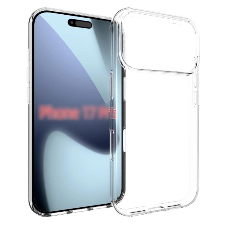 Étui de téléphone en TPU à texture imperméable, For iPhone 17 Pro Max, For iPhone 17 Pro, For iPhone 17, For iPhone Air, iPhone 16e, For iPhone 16 Pro Max, For iPhone 16 Pro, For iPhone 16 Plus, For iPhone 16, For iPhone 15 Pro Max, For iPhone 15 Pro  ...