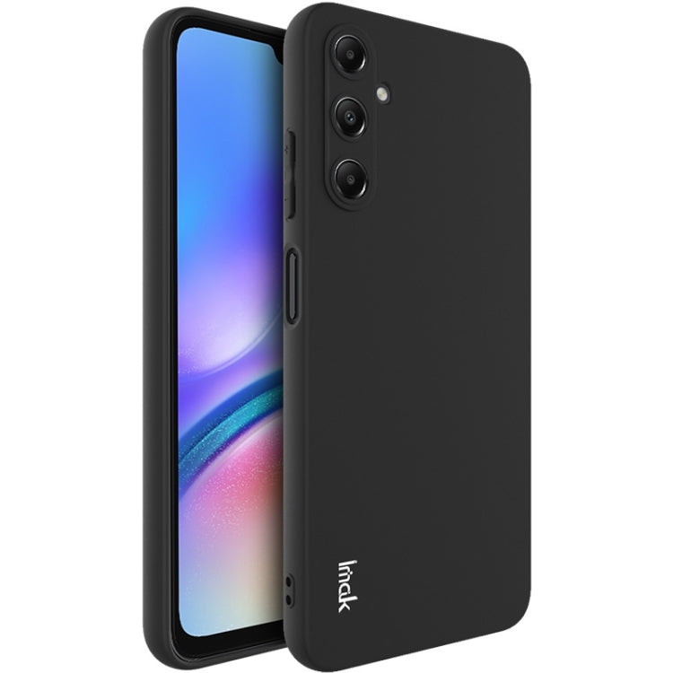 Coque de téléphone en TPU givré antichoc série IMAK UC-3