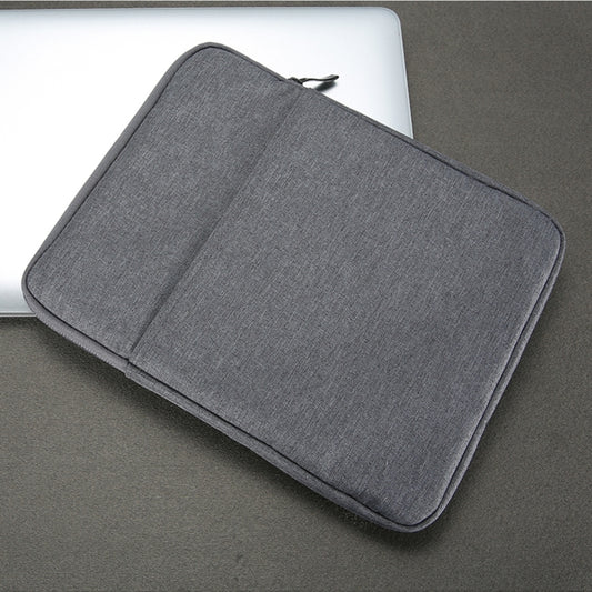 Sac de poche pour étui intérieur pour tablette PC