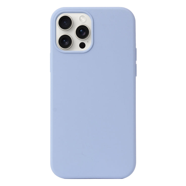 Coque de téléphone en silicone liquide