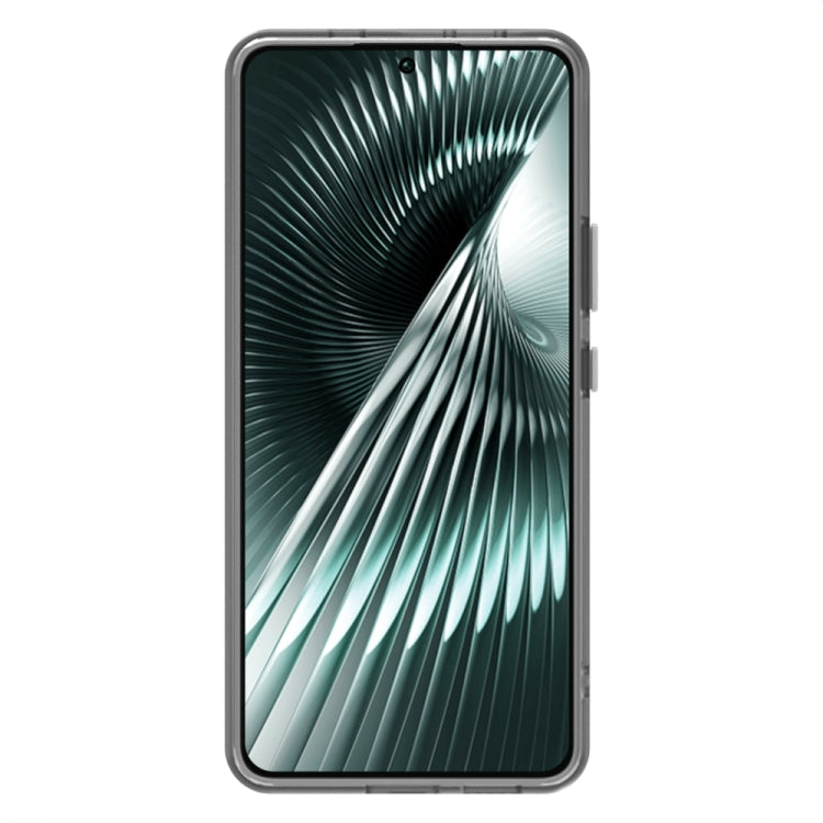 Coque hybride PC TPU Candy Magsafe pour téléphone, For Xiaomi Poco F6 5G, For Xiaomi Poco F6 Pro, For Xiaomi Civi 4 Pro