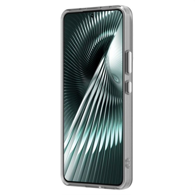 Coque hybride PC TPU Candy Magsafe pour téléphone, For Xiaomi Poco F6 5G, For Xiaomi Poco F6 Pro, For Xiaomi Civi 4 Pro