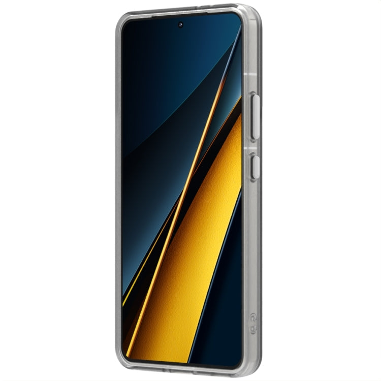 Coque hybride PC TPU Candy Magsafe pour téléphone