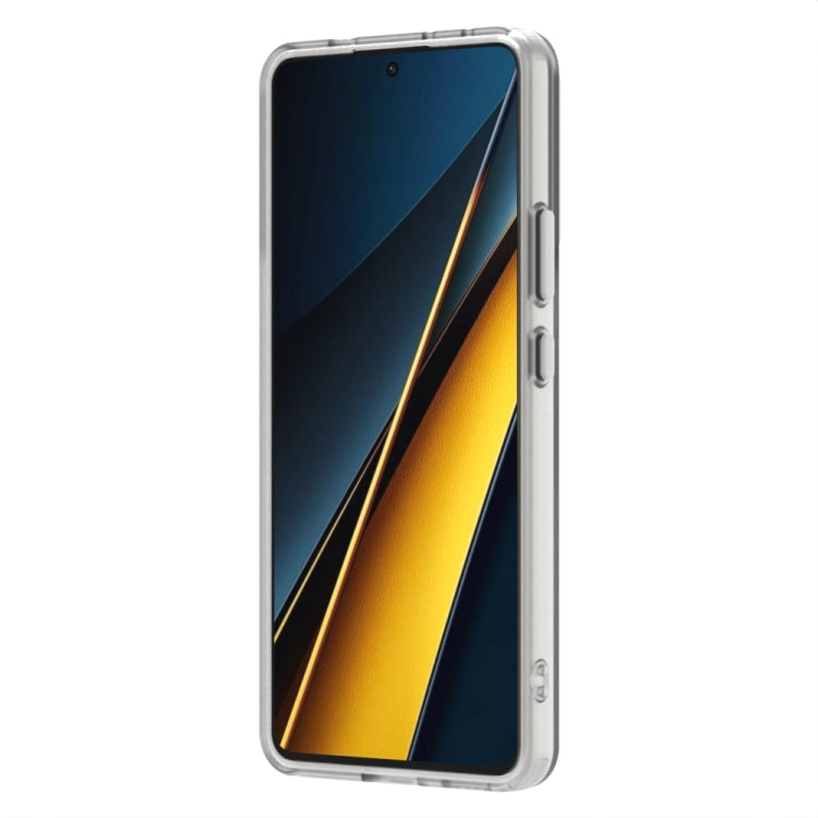 Coque hybride PC TPU Candy Magsafe pour téléphone