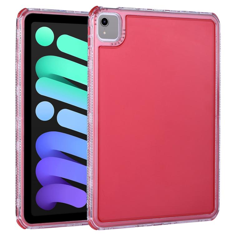 Étui hybride 3 en 1 en TPU pour tablette PC Dream