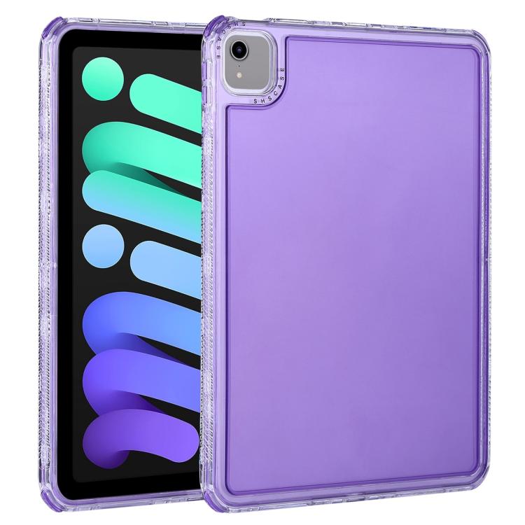 Étui hybride 3 en 1 en TPU pour tablette PC Dream