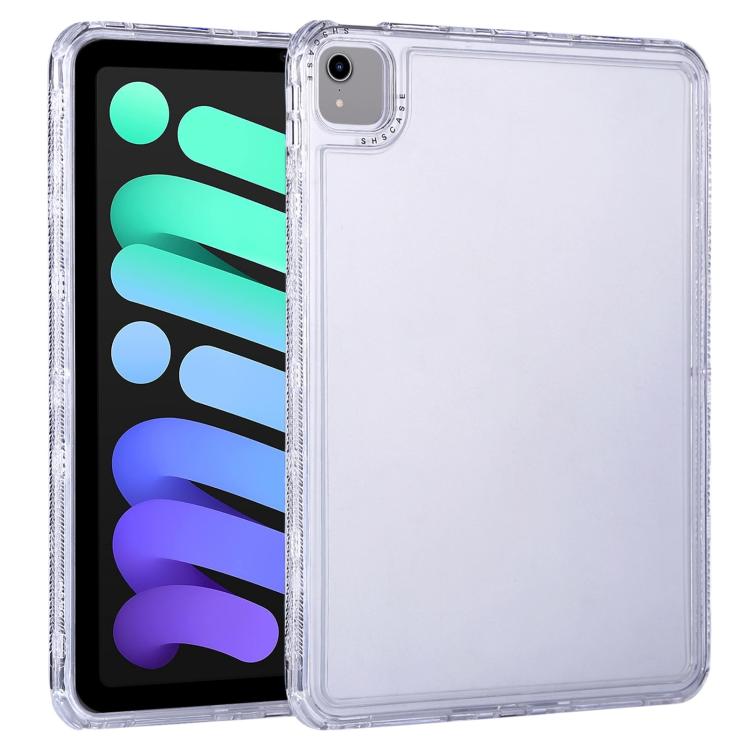 Étui hybride 3 en 1 en TPU pour tablette PC Dream