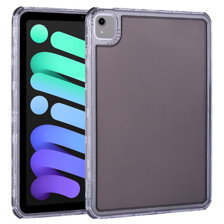 Étui hybride 3 en 1 en TPU pour tablette PC Dream