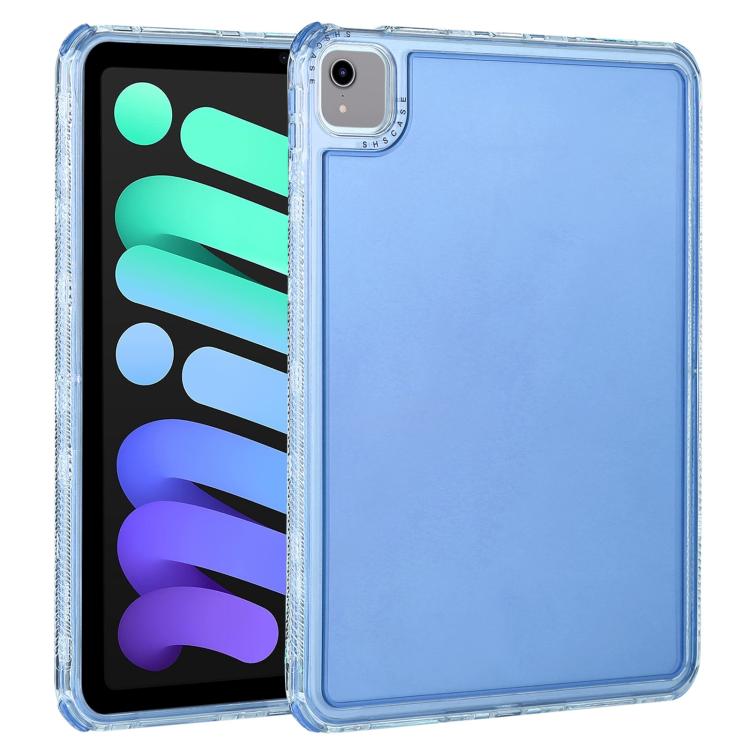 Étui hybride 3 en 1 en TPU pour tablette PC Dream