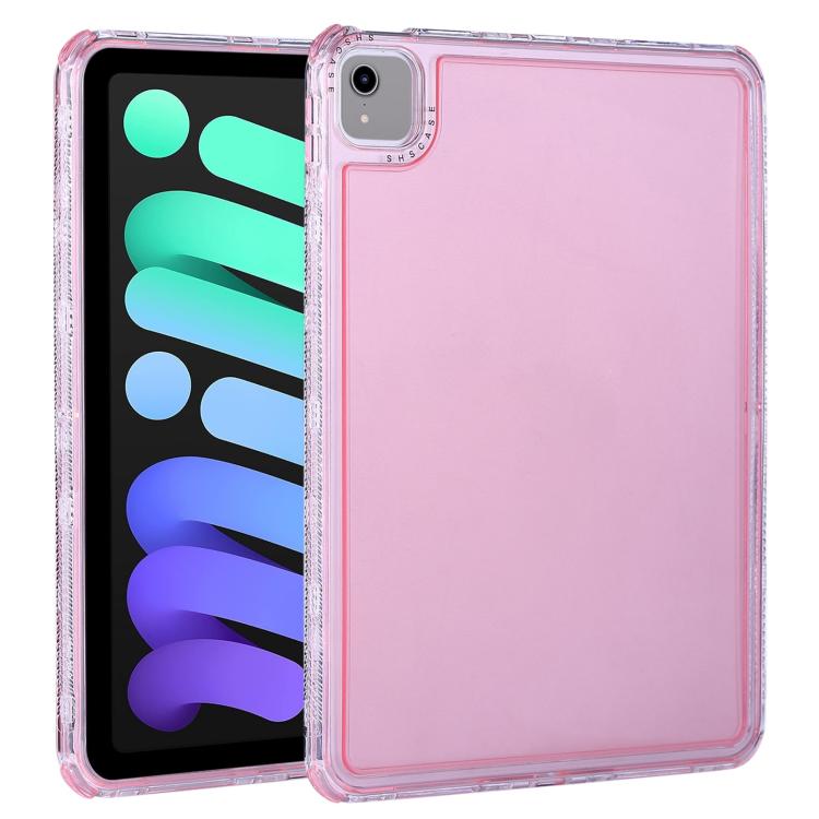 Étui hybride 3 en 1 en TPU pour tablette PC Dream