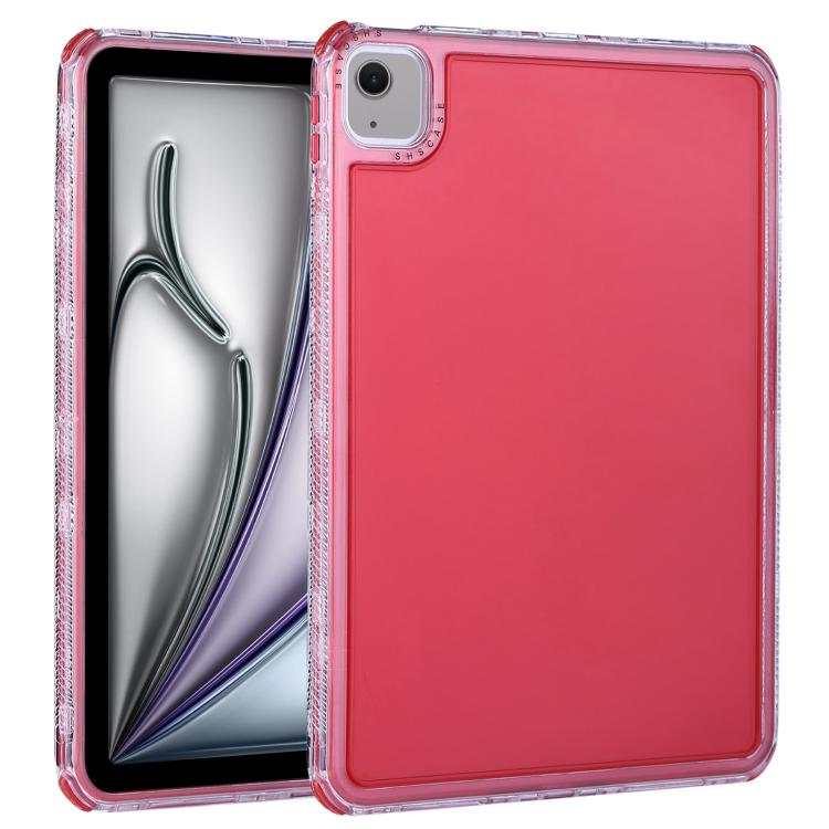 Étui hybride 3 en 1 en TPU pour tablette PC Dream