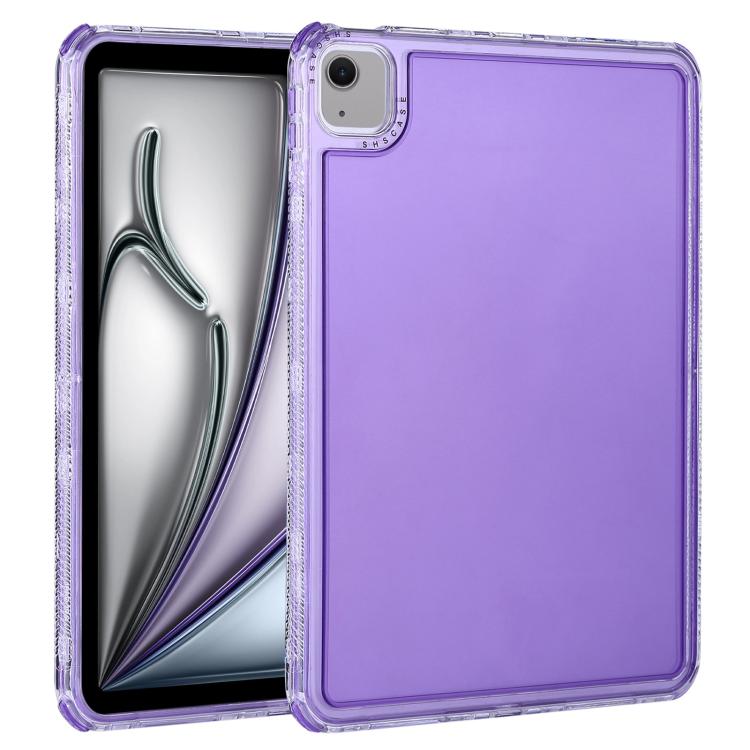 Étui hybride 3 en 1 en TPU pour tablette PC Dream