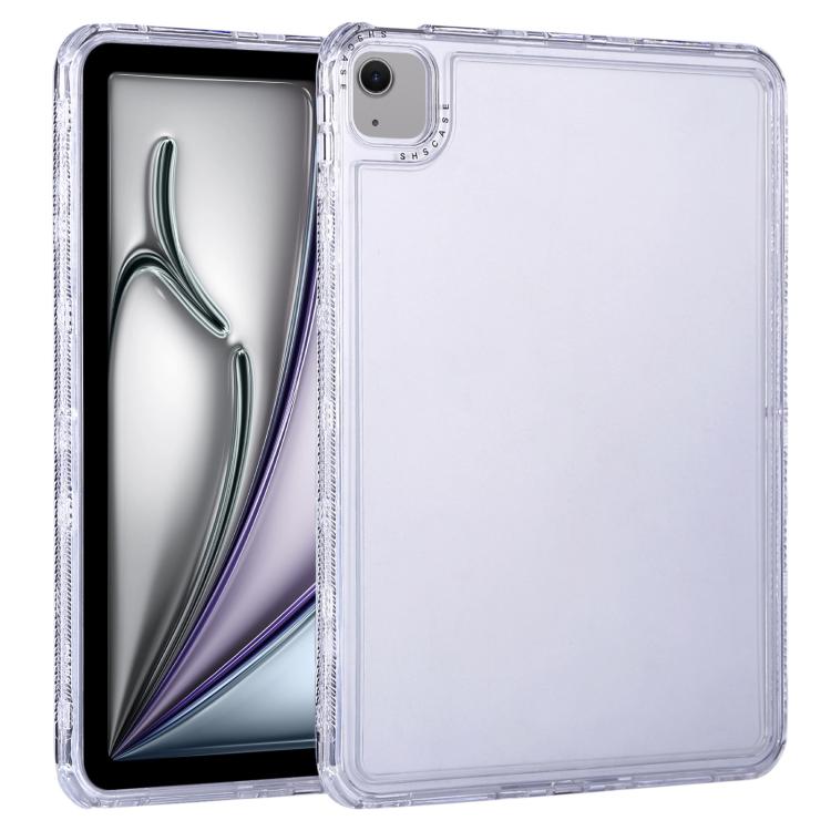 Étui hybride 3 en 1 en TPU pour tablette PC Dream