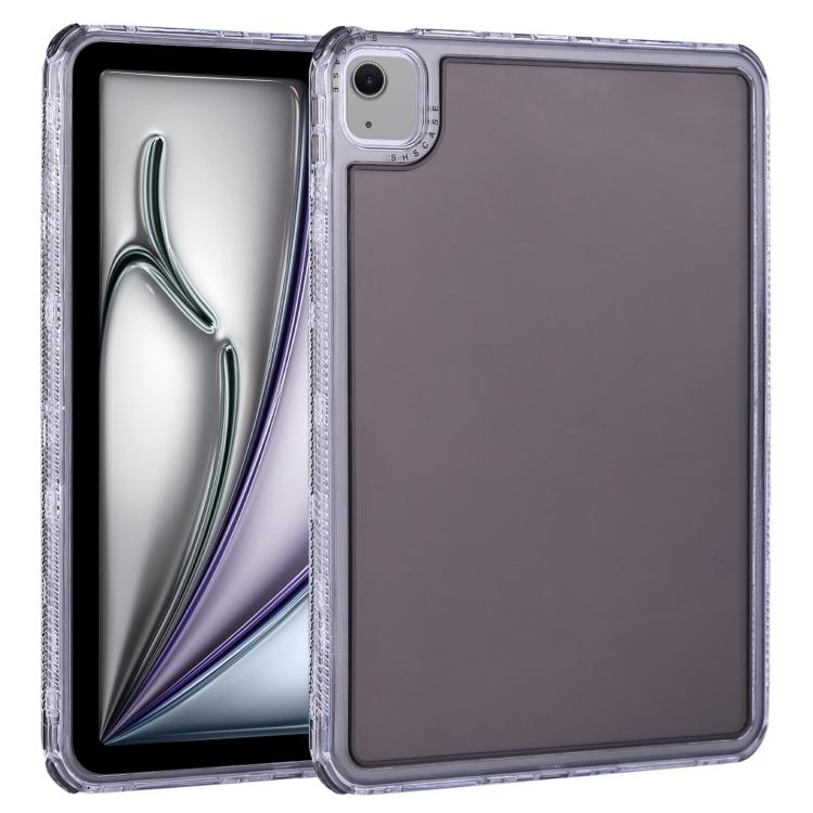 Étui hybride 3 en 1 en TPU pour tablette PC Dream