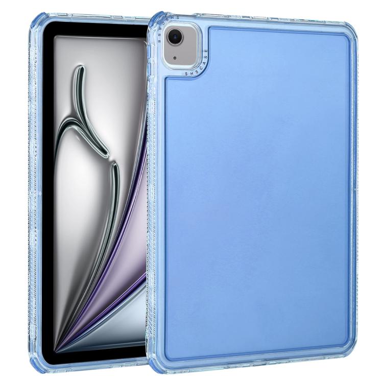 Étui hybride 3 en 1 en TPU pour tablette PC Dream