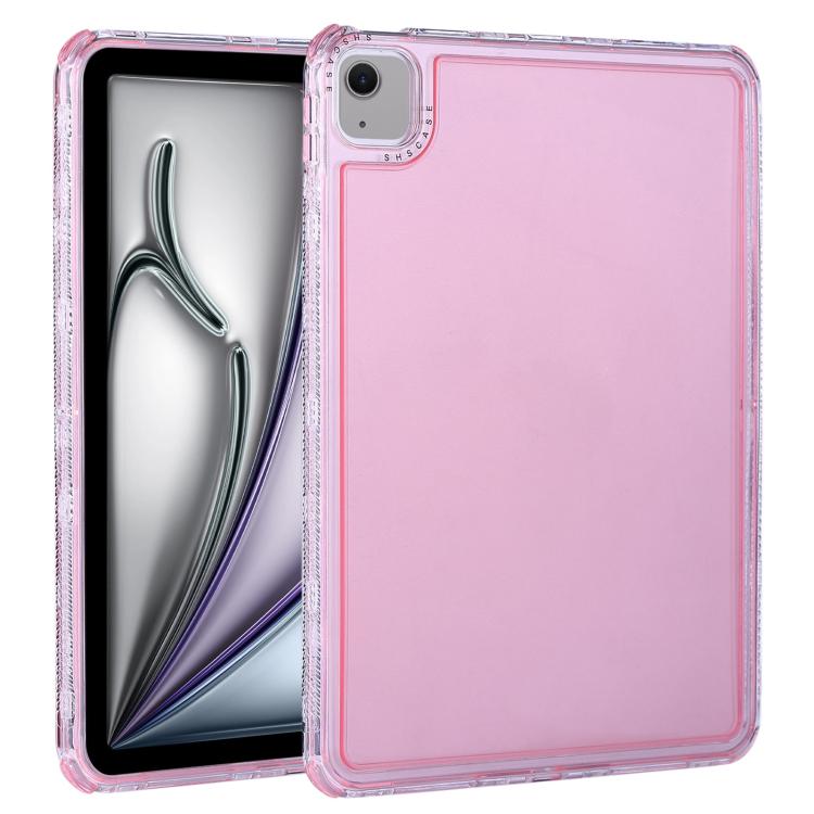 Étui hybride 3 en 1 en TPU pour tablette PC Dream