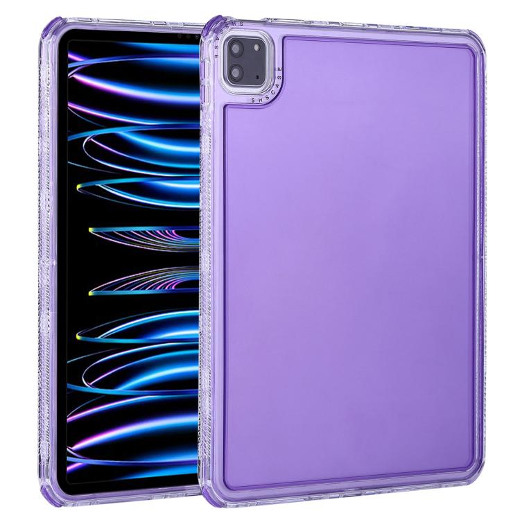 Étui hybride 3 en 1 en TPU pour tablette PC Dream