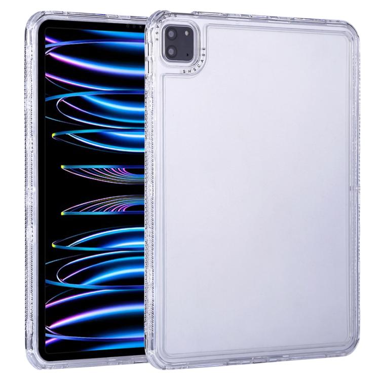 Étui hybride 3 en 1 en TPU pour tablette PC Dream