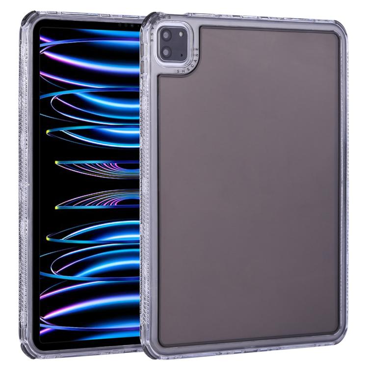 Étui hybride 3 en 1 en TPU pour tablette PC Dream