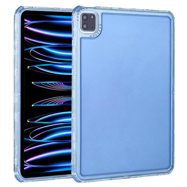 Étui hybride 3 en 1 en TPU pour tablette PC Dream