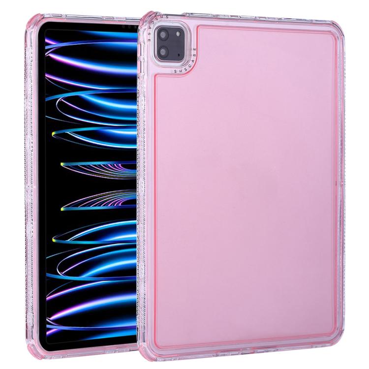 Étui hybride 3 en 1 en TPU pour tablette PC Dream