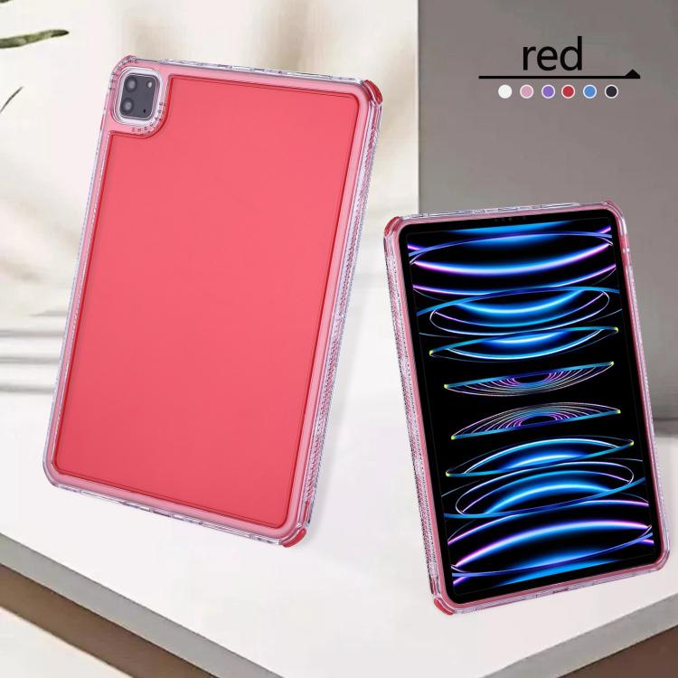 Étui hybride 3 en 1 en TPU pour tablette PC Dream