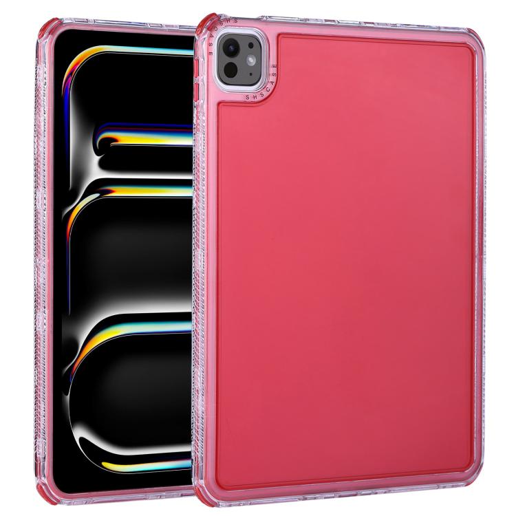 Étui hybride 3 en 1 en TPU pour tablette PC Dream