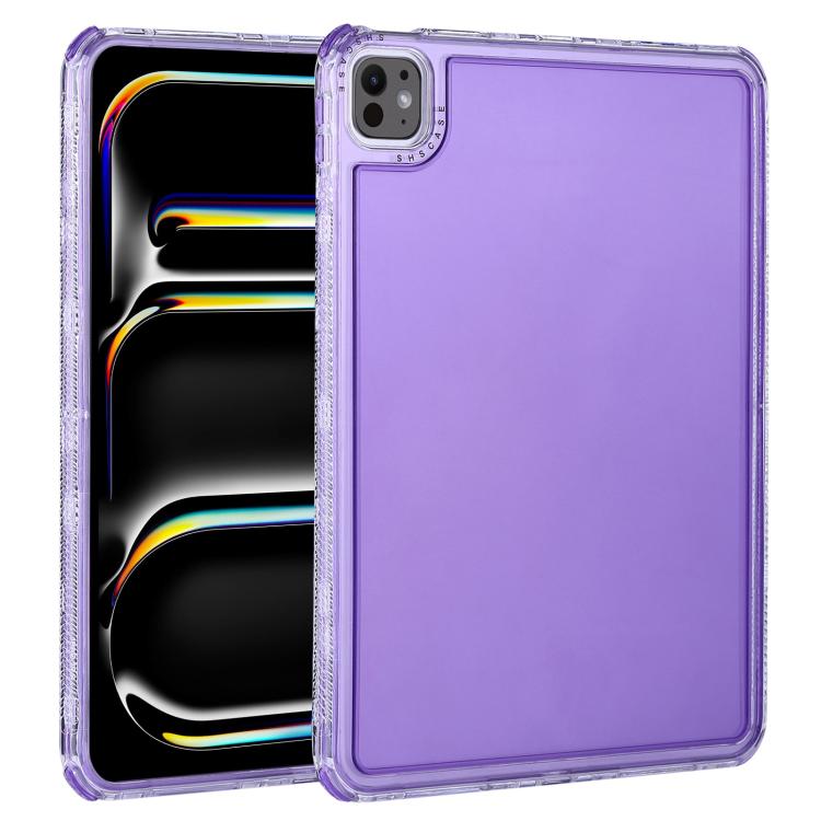 Étui hybride 3 en 1 en TPU pour tablette PC Dream