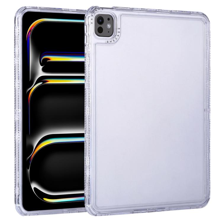 Étui hybride 3 en 1 en TPU pour tablette PC Dream