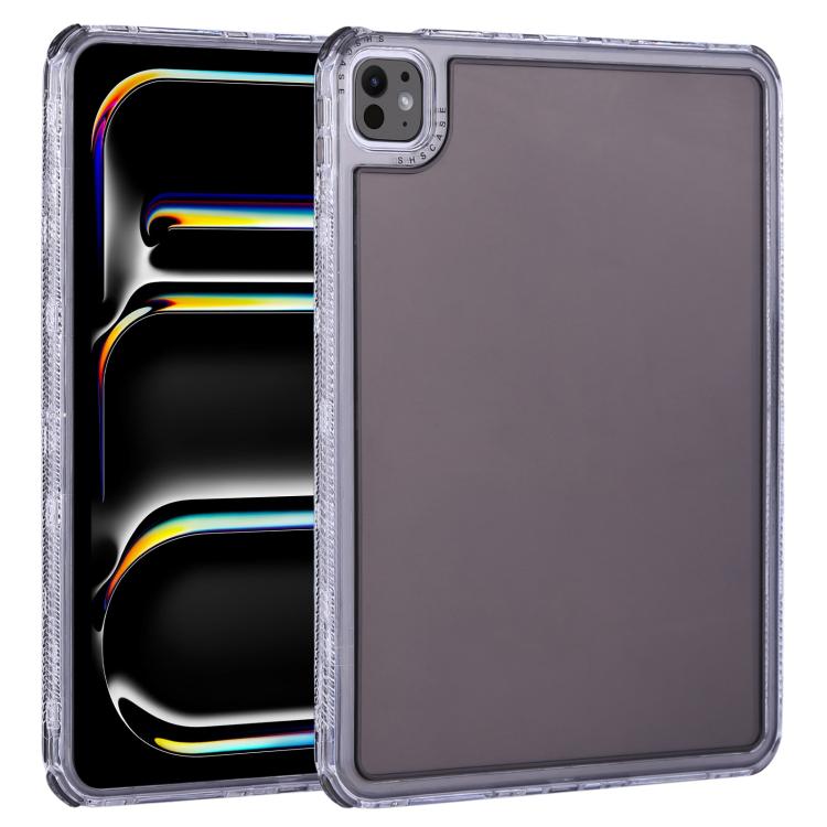 Étui hybride 3 en 1 en TPU pour tablette PC Dream