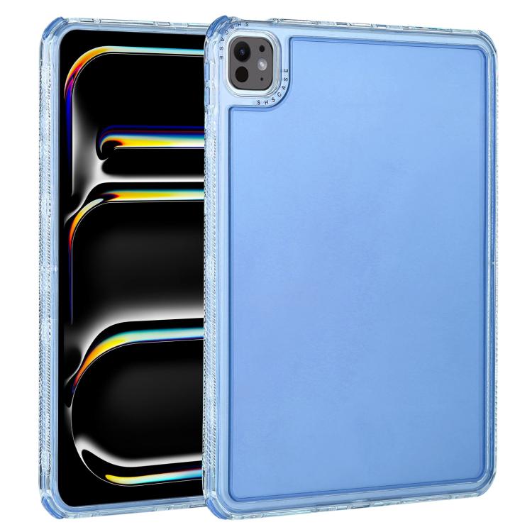 Étui hybride 3 en 1 en TPU pour tablette PC Dream