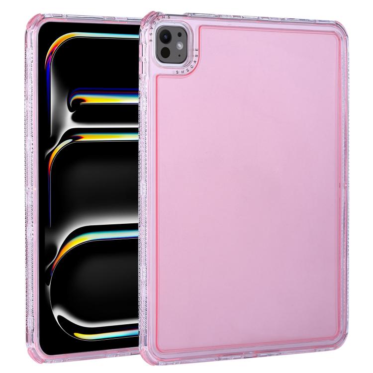 Étui hybride 3 en 1 en TPU pour tablette PC Dream