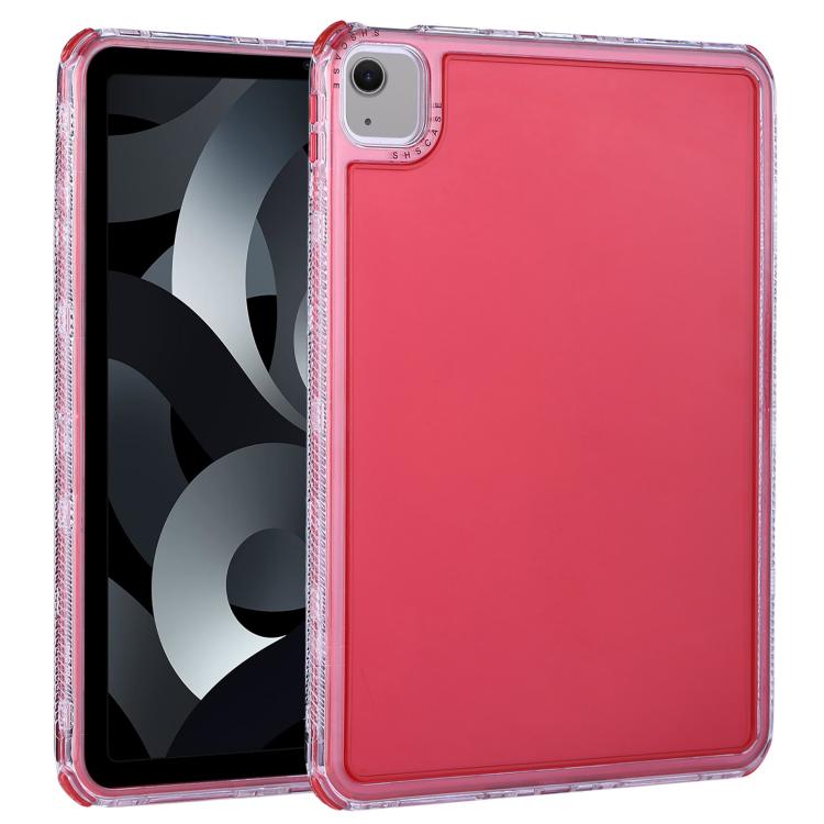 Étui hybride 3 en 1 en TPU pour tablette PC Dream