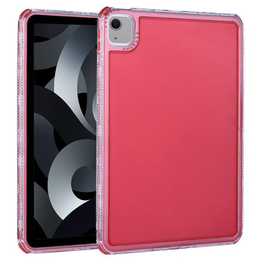 Étui hybride 3 en 1 en TPU pour tablette PC Dream