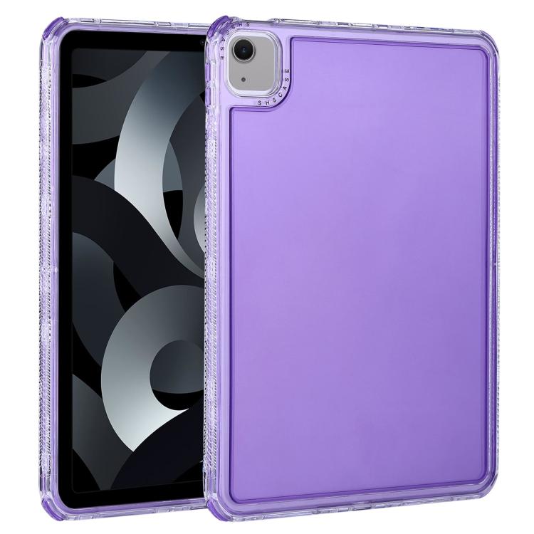 Étui hybride 3 en 1 en TPU pour tablette PC Dream