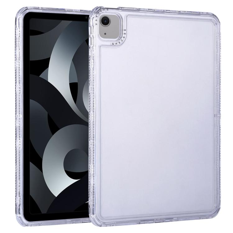 Étui hybride 3 en 1 en TPU pour tablette PC Dream