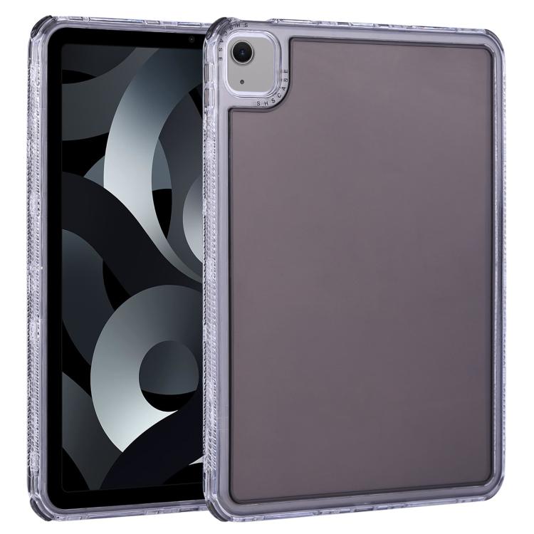 Étui hybride 3 en 1 en TPU pour tablette PC Dream