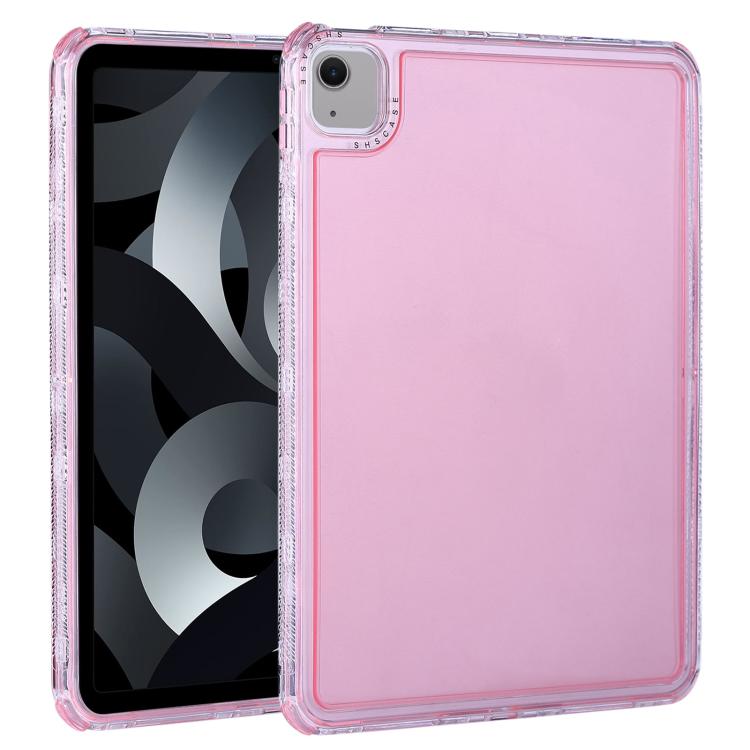 Étui hybride 3 en 1 en TPU pour tablette PC Dream