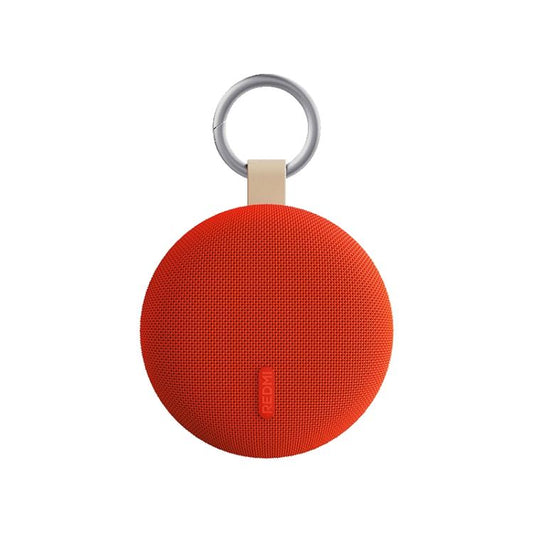 Enceinte Bluetooth Portable Xiaomi Redmi 2 – Étanchéité IP67 & Son Stéréo 5W